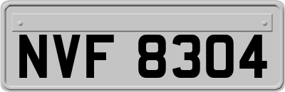 NVF8304