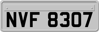 NVF8307