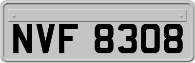 NVF8308