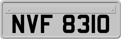 NVF8310