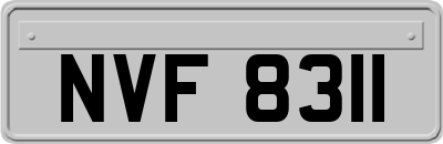 NVF8311