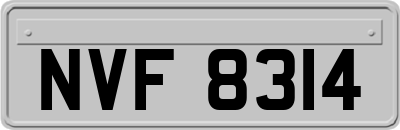 NVF8314