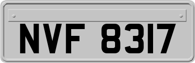 NVF8317