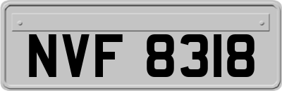 NVF8318