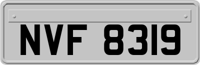 NVF8319