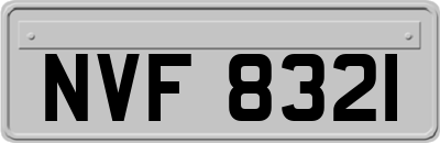 NVF8321