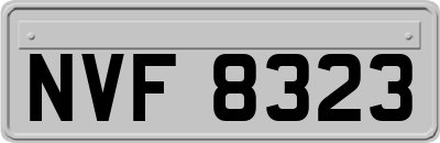 NVF8323