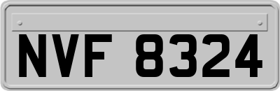 NVF8324