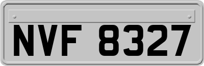 NVF8327