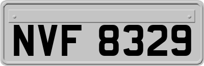 NVF8329