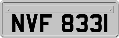 NVF8331