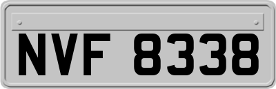 NVF8338
