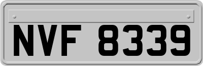 NVF8339