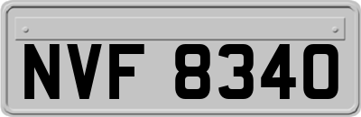 NVF8340