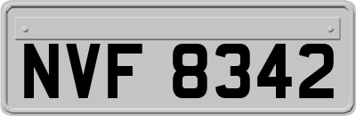 NVF8342