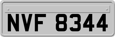 NVF8344