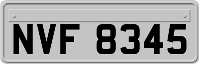 NVF8345