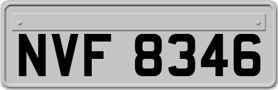 NVF8346