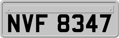 NVF8347