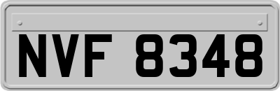 NVF8348