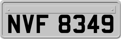 NVF8349