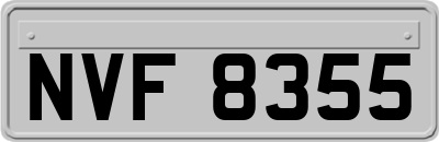 NVF8355