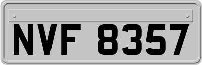 NVF8357