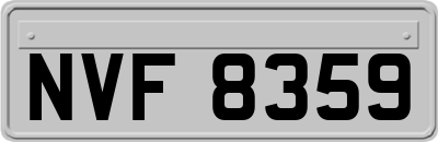 NVF8359