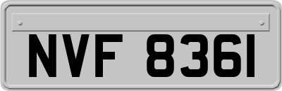 NVF8361