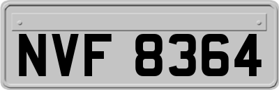 NVF8364
