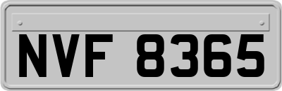 NVF8365