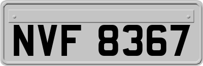 NVF8367