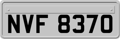 NVF8370