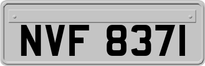 NVF8371