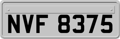 NVF8375