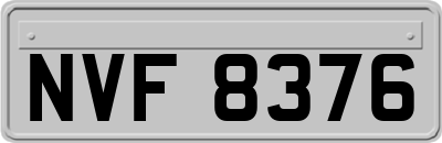 NVF8376