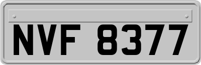 NVF8377