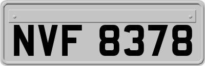 NVF8378