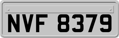 NVF8379