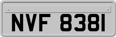 NVF8381