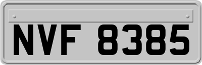 NVF8385