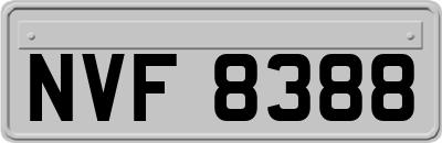 NVF8388