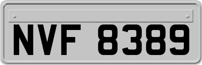 NVF8389