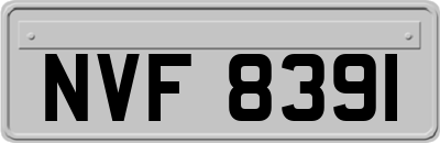 NVF8391