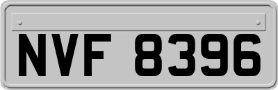 NVF8396
