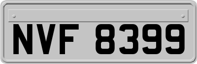 NVF8399