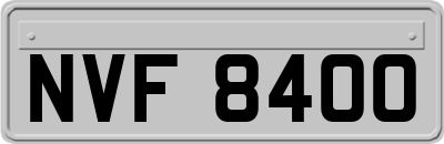 NVF8400