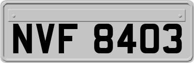 NVF8403