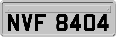 NVF8404