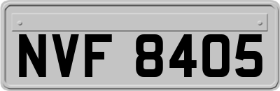 NVF8405